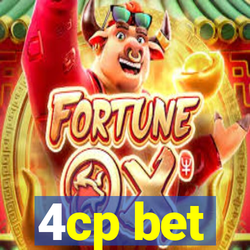 4cp bet